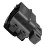 VW 1K0199555AC Mounting, automatic transmission